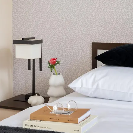 Apartment Tetmajera Apartzakop *