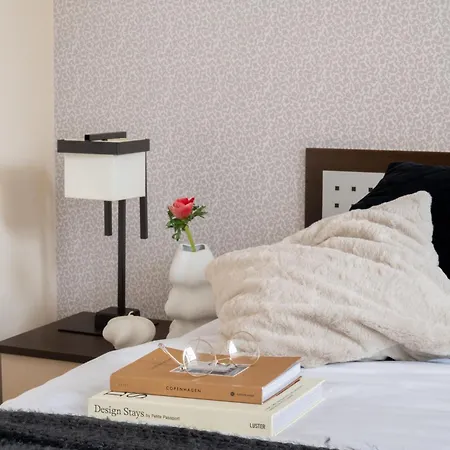 Tetmajera Apartzakop Appartement Zakopane